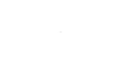 Desktop Screenshot of moritzwedell.ch